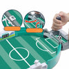 Mini table de jeu de football interactive